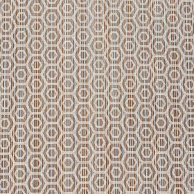 Prestigious Textiles Peninsular Fabric Tundra