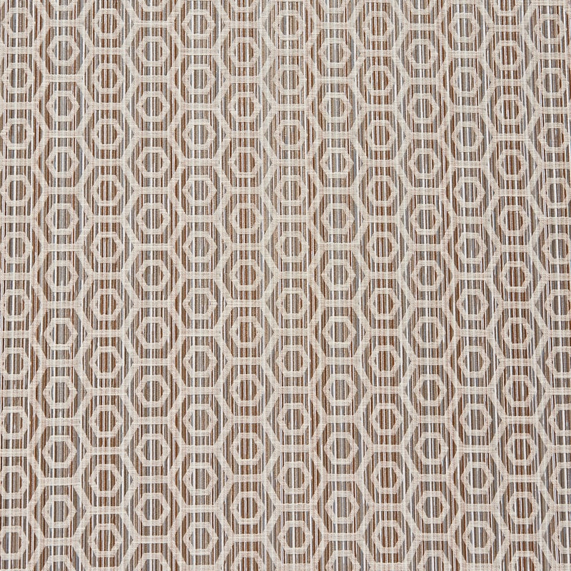 Prestigious Textiles Peninsular Fabric Tundra
