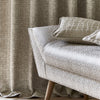 Prestigious Textiles Atticus Fabric Fawn