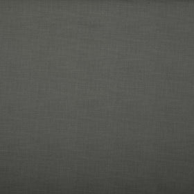 Persia Curtain Fabric Charcoal