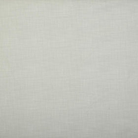 Persia Curtain Fabric Cloud