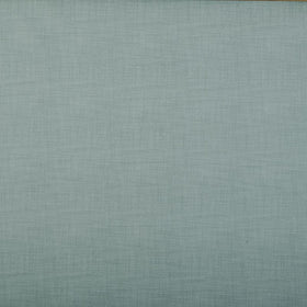 Persia Curtain Fabric Duck Egg