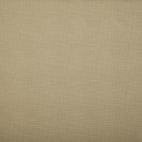 Persia Curtain Fabric Gold