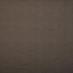 Persia Curtain Fabric Mauve