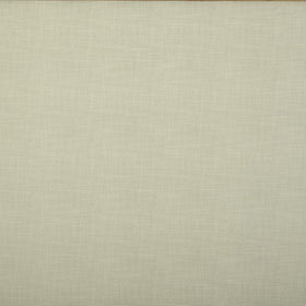 Persia Curtain Fabric Natural