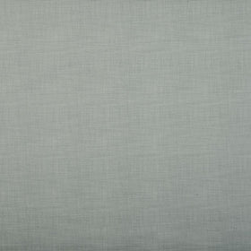 Persia Curtain Fabric Slate