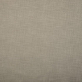 Persia Curtain Fabric Taupe