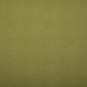 Persia Curtain Fabric Willow