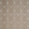 Petronas Curtain Fabric Caramel
