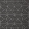 Petronas Curtain Fabric Graphite