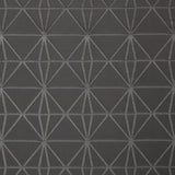 Petronas Curtain Fabric Graphite