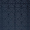 Petronas Curtain Fabric Indigo