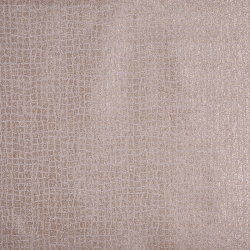 Prestigious Textiles Phineas Fabric Blush