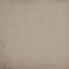 Prestigious Textiles Phineas Fabric Fawn