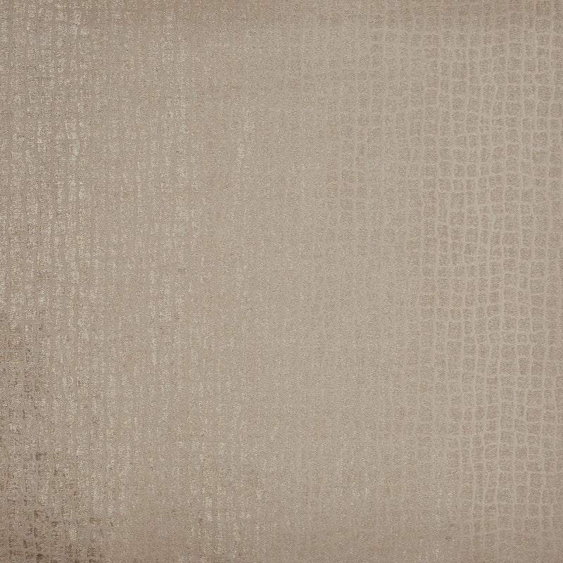 Prestigious Textiles Phineas Fabric Fawn