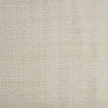 Prestigious Textiles Phineas Fabric Ivory