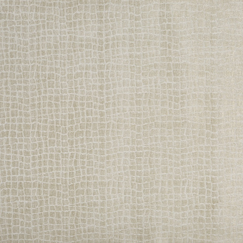 Prestigious Textiles Phineas Fabric Ivory