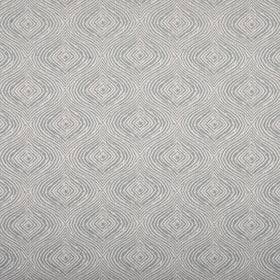 Piazza Fabric Summer Breeze