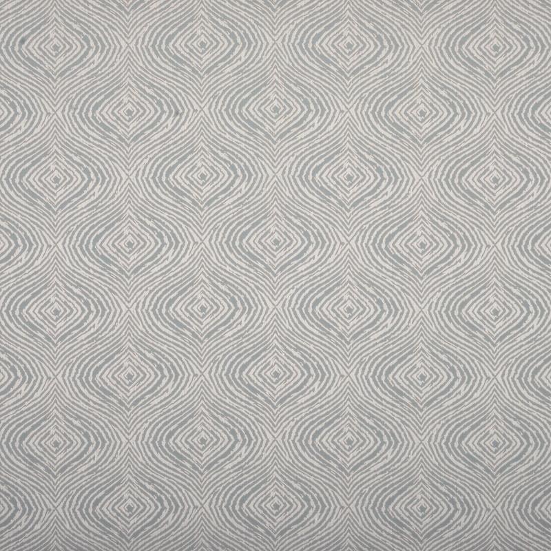 Piazza Fabric Summer Breeze