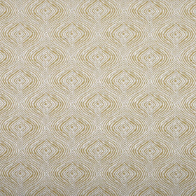 Piazza Fabric Summer Medley