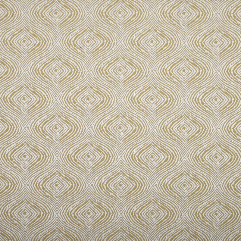 Piazza Fabric Summer Medley