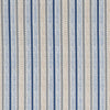 iLiv Picot Fabric Batik