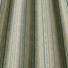 iLiv Picot Fabric Sage