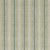 iLiv Picot Fabric Sage