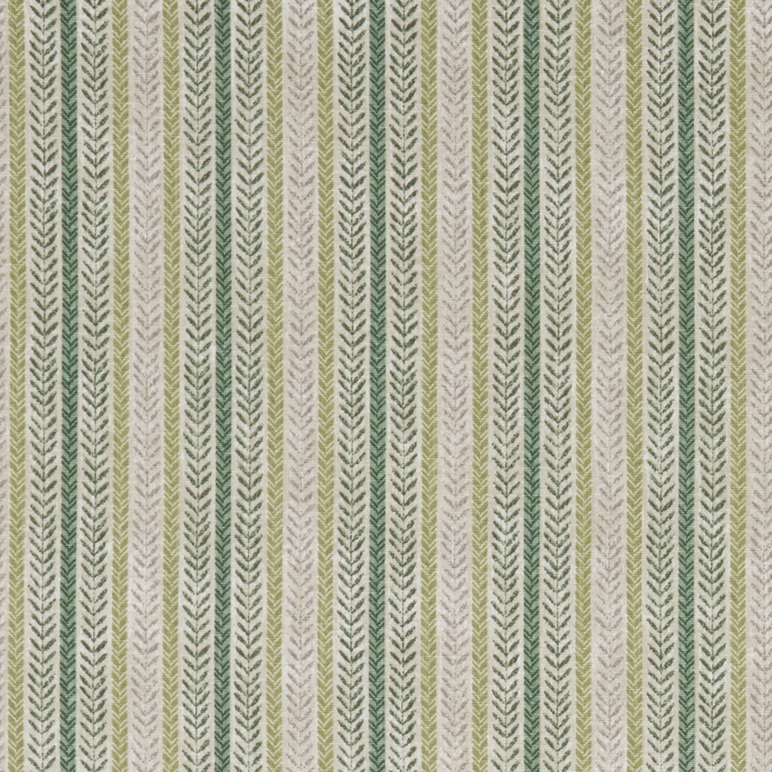 iLiv Picot Fabric Sage