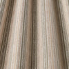iLiv Picot Fabric Wildrose