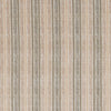 iLiv Picot Fabric Wildrose