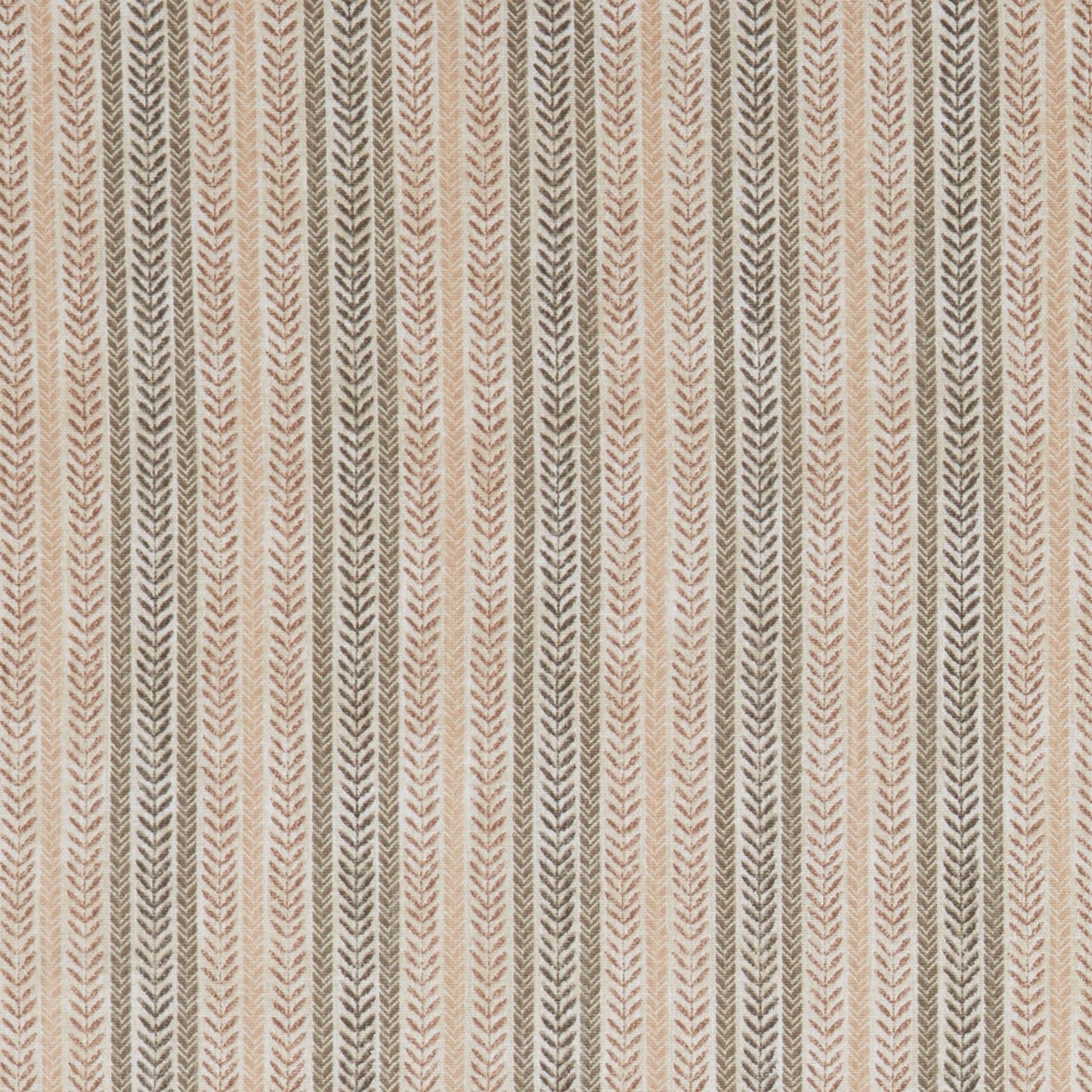 iLiv Picot Fabric Wildrose