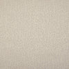 iLiv Pietta Fabric Blush