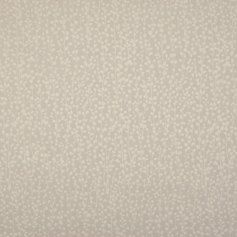 iLiv Pietta Fabric Blush