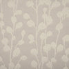 iLiv Pietta Fabric Blush