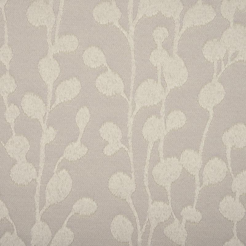 iLiv Pietta Fabric Blush