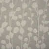 iLiv Pietta Fabric Granite