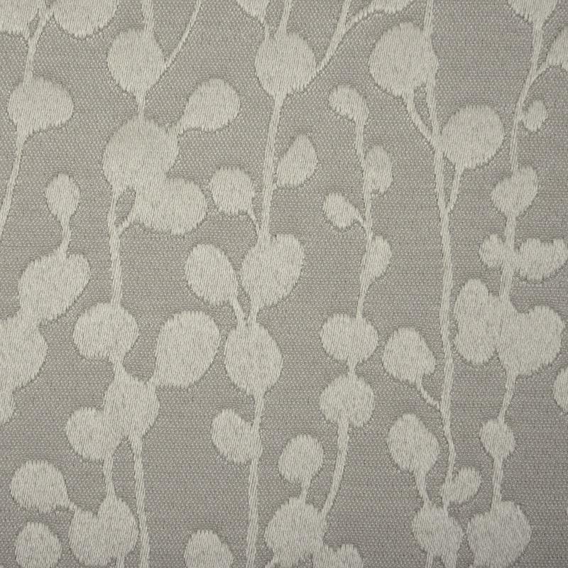 iLiv Pietta Fabric Granite