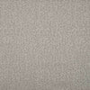 iLiv Pietta Fabric Granite