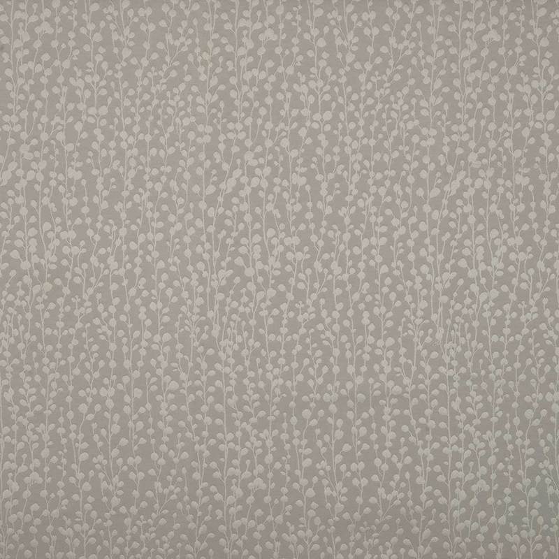 iLiv Pietta Fabric Granite