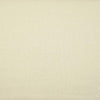 iLiv Pietta Fabric Ivory