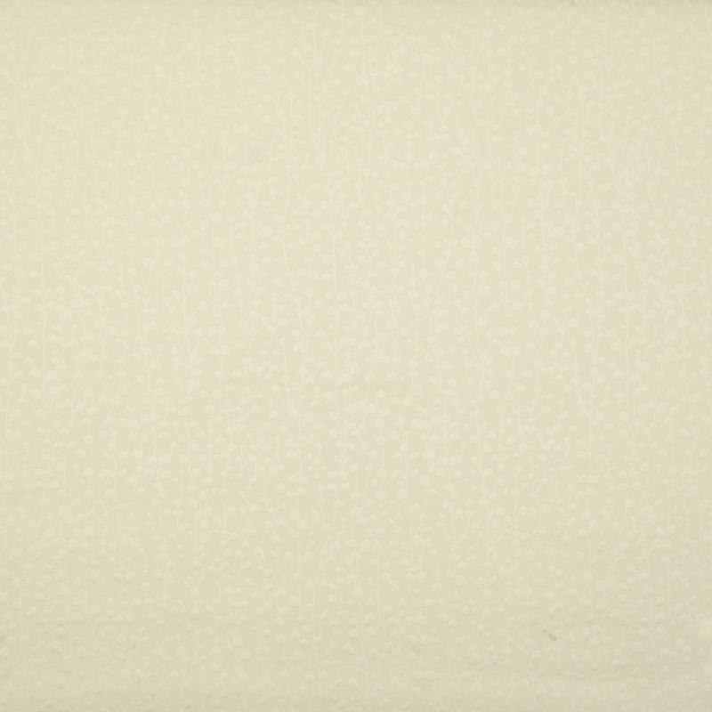 iLiv Pietta Fabric Ivory