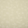 iLiv Pietta Fabric Ivory