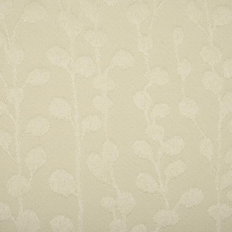 iLiv Pietta Fabric Ivory