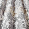 iLiv Pimpernel Fabric Shadow