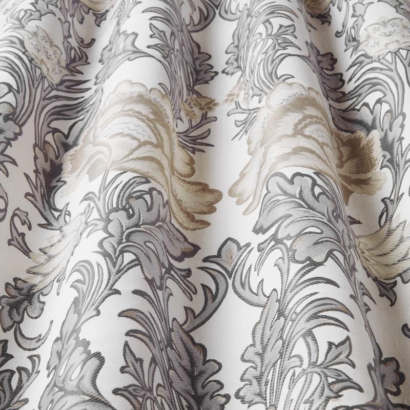 iLiv Pimpernel Fabric Shadow