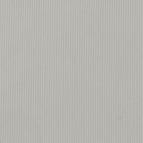 Pin Stripe Lining Curtain Fabric Natural