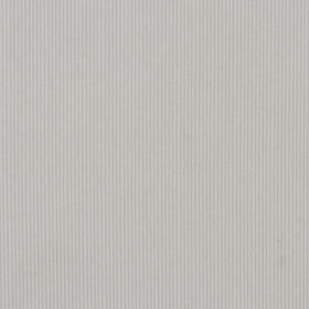 Pin Stripe Lining Curtain Fabric Taupe