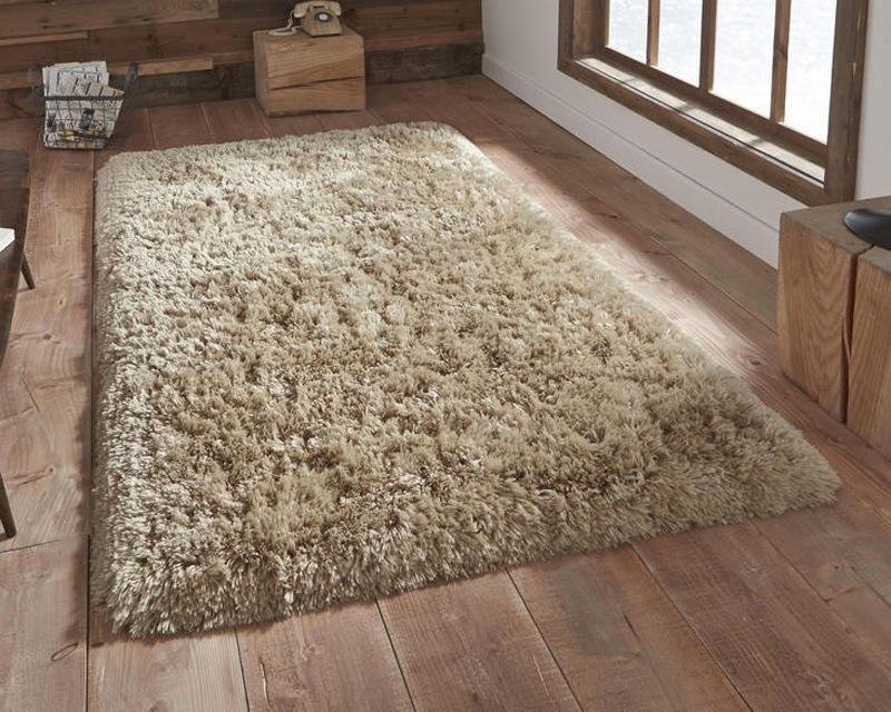 Polar PL95 Rug Beige