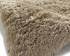 Polar PL95 Rug Beige